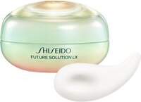 Shiseido Future Solution Legendary Enmei