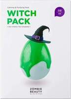SKIN1004 Witch Pack