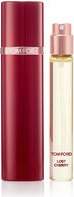 Tom Ford Lost Cherry EDP
