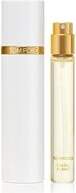 Tom Ford Soleil Blanc EDP