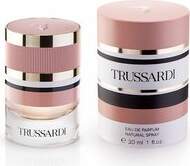 Trussardi