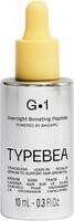 TYPEBEA G1 Boosting Peptide Serum