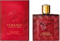 Versace Eros Flame