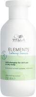 WELLA PROFESSIONALS Elements Calming Shampoo for