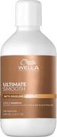 WELLA PROFESSIONALS Ultimate Smooth Shampoo Step