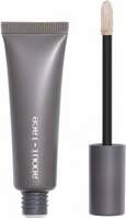 ABOUT FACE Shadow Fix Eyeshadow Primer