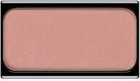 Artdeco Blusher