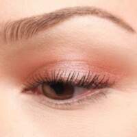 Artdeco Eyeshadow