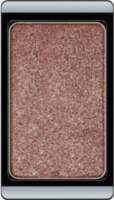 Artdeco Eyeshadow
