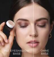 Artdeco Eyeshadow Base