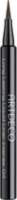 Artdeco Long Lasting Liquid Liner Intense