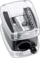 Artdeco Sharpener Magic Liner