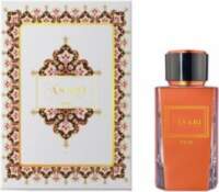 ASABI Oud