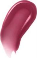 BareMinerals Lip Gloss-Balm