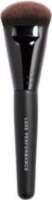 BareMinerals Luxe Performance Brush