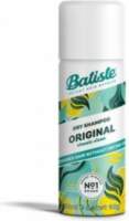 BATISTE Original