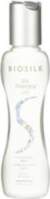 BioSilk Silk Therapy Lite