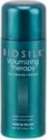 BioSilk Volumizing Therapy Texturizing