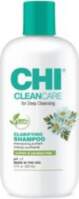 CHI Cleancare Clarifying Shampoo