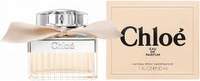 CHLOÉ Chloé