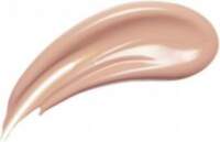 Clarins Instant Concealer