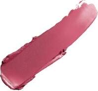 Clinique Dramatically Different™ Lipstick