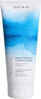 CUTRIN Ainoa Moisture Conditioner