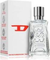 D By Diesel