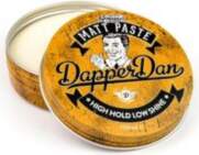 DAPPER DAN Matt Paste