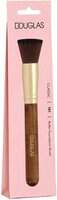 DOUGLAS COLLECTION ACCESSORIES Buffer Foundation Brush