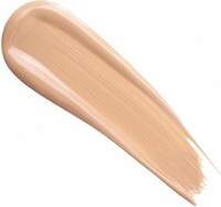 DOUGLAS COLLECTION DOUGLAS MAKE UP Eye