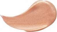 DOUGLAS COLLECTION Liquid Highlighter