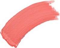 DOUGLAS COLLECTION MAKE - UP Absolute