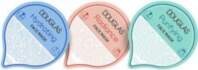 DOUGLAS COLLECTION Multi Masks Set