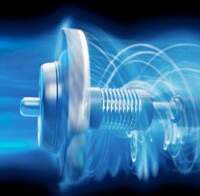 Dyson Ht01 Airstrait Cepk/Rogd
