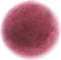 FWEE Lip & Cheek Blurry Pudding