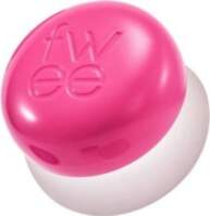 FWEE Lip&Cheek Blurry Pudding Pot