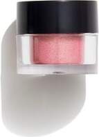 GOSH Effect Powder