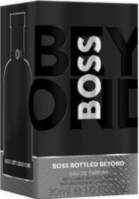 Hugo Boss Bottled Beyond