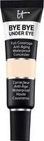 IT COSMETICS Bye Bye Under Eye