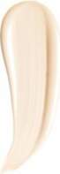 IT COSMETICS CC+ Cream With SPF