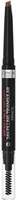 L´ORÉAL PARIS Infallible Brows 24h Filling
