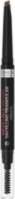 L´ORÉAL PARIS Infallible Brows 24h Filling