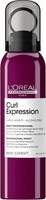 L`ORÉAL PROFESSIONNEL PARIS Curl Expression Drying