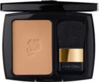 LANCÔME Blush Subtil