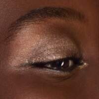 MAC Dazzleshadow Liquid Eyeshadow