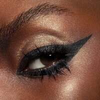 MAC Eye Shadow Glitter