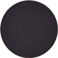 MAC Eye Shadow Pro Palette Matte