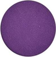 MAC Eye Shadow Pro Palette Matte
