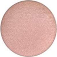 MAC Eye Shadow Pro Palette Refill
